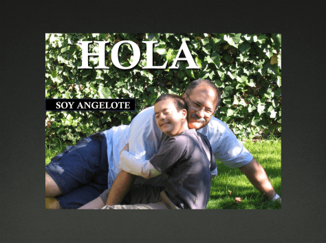 Captura de pantalla 2015-11-06 a las 21.07.35