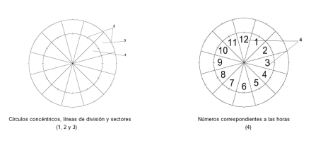 Diseño_reloj angelote