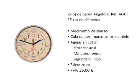 reloj_ pared peq_con texto