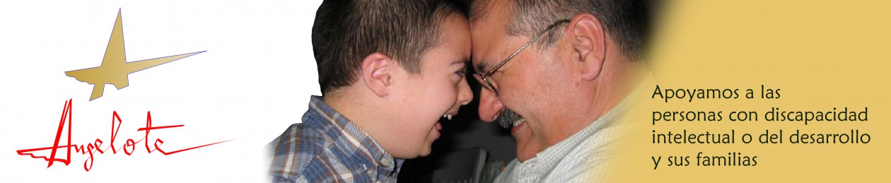 SI SABES LEER, SABES LA HORA