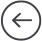 icono flecha